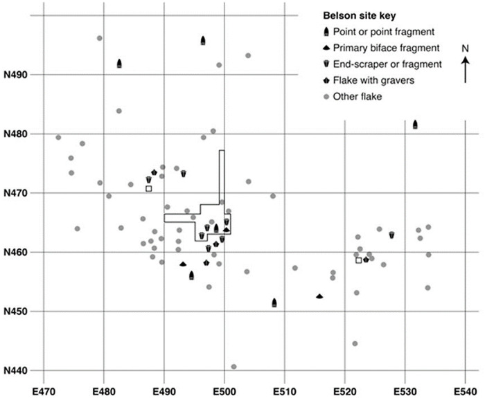 Fig 2