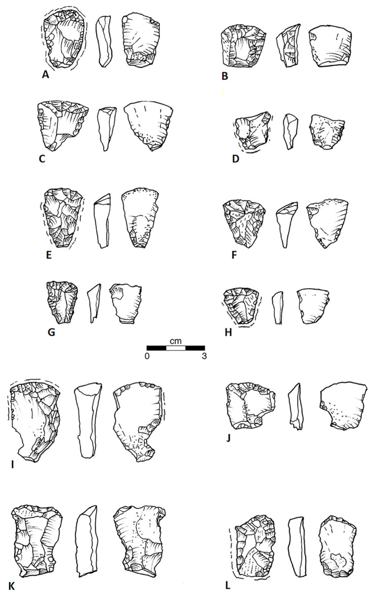Fig 9