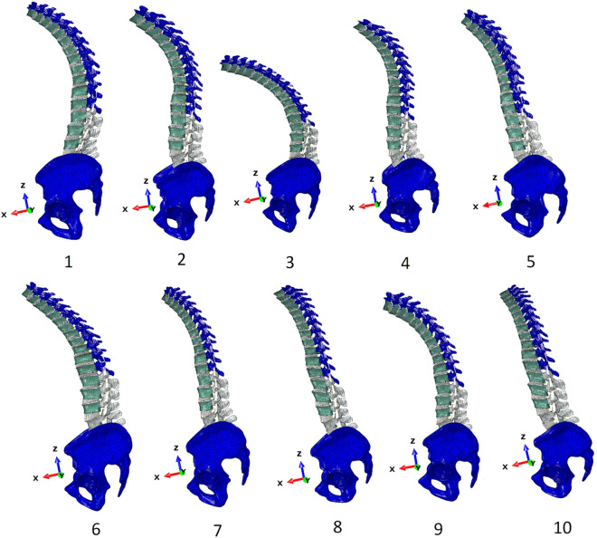 Figure 9