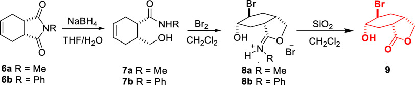 Scheme 3