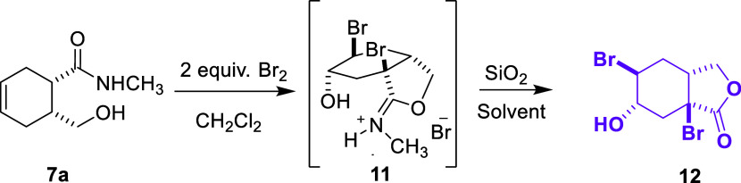 Scheme 6