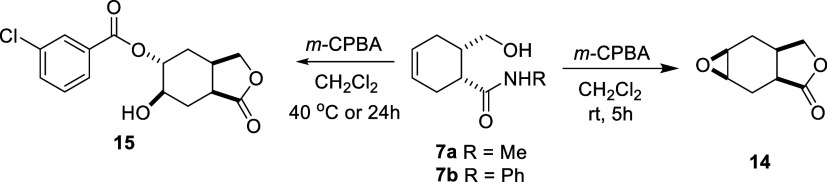Scheme 8