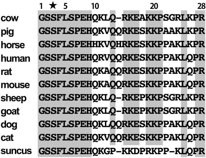 Figure 5