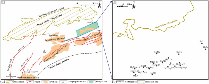 Figure 16
