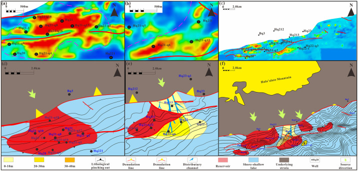 Figure 33