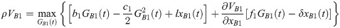 Figure 21