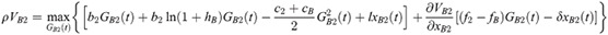 Figure 22