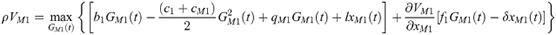 Figure 23