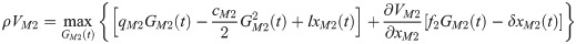 Figure 24