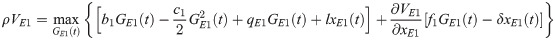 Figure 25