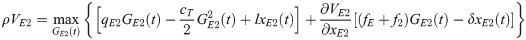 Figure 26