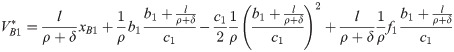 Figure 29
