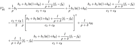 Figure 30