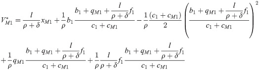 Figure 33