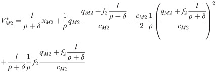 Figure 34