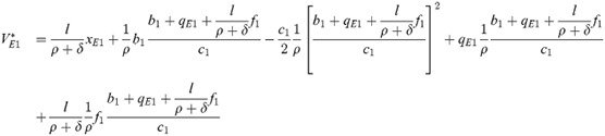 Figure 37