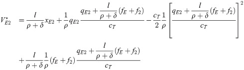 Figure 38