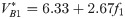 Figure 42
