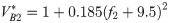 Figure 45