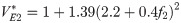 Figure 50