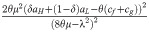 Figure 24