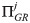 Figure 26