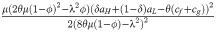 Figure 29