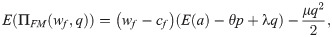 Figure 30