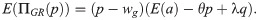 Figure 32