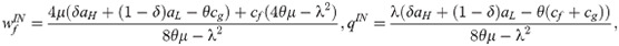 Figure 35