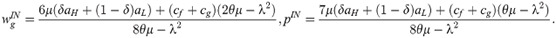 Figure 36