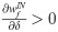 Figure 37
