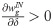 Figure 38