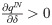 Figure 39