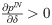 Figure 40