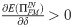 Figure 42