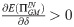 Figure 43