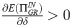 Figure 44