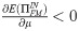 Figure 50