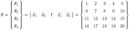 Figure 18