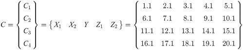 Figure 19