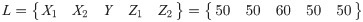 Figure 20