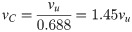 Figure 22