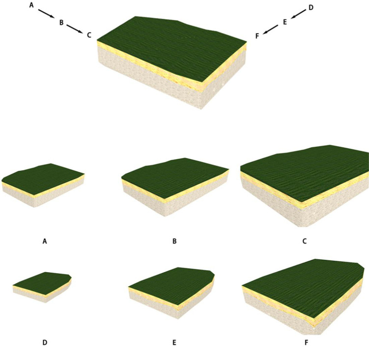 Figure 34