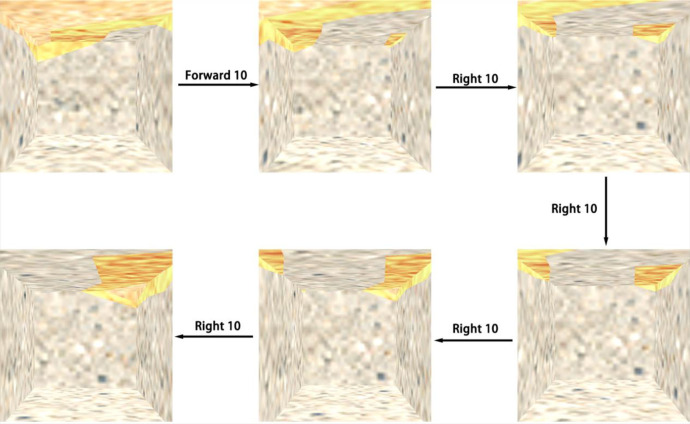 Figure 35