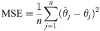 Figure 21