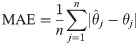 Figure 23