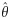 Figure 24