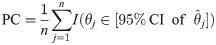 Figure 25