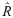 Figure 26